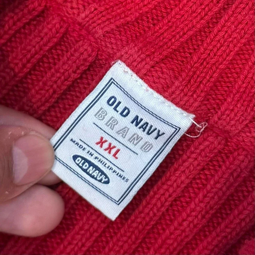 Old Navy 🍂 vintage
